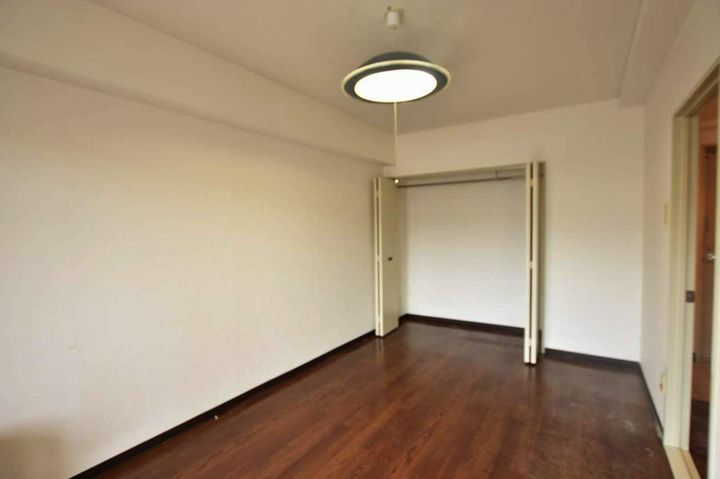 ハーバーライトビュー302のその他画像