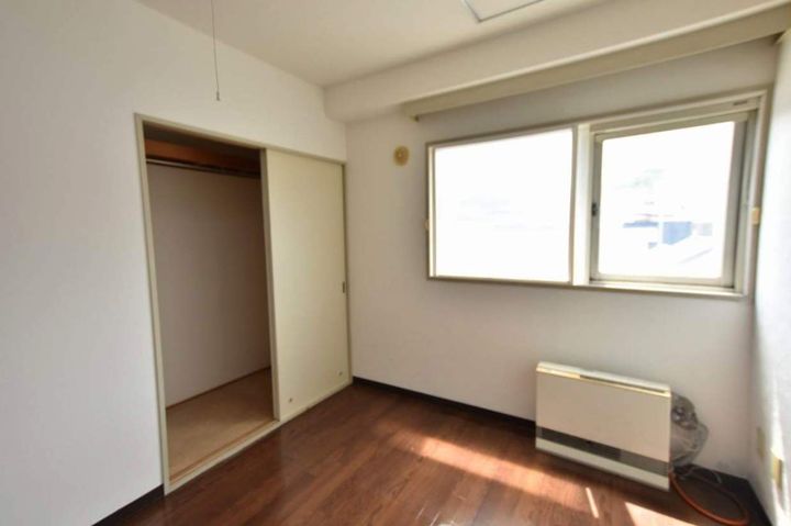 ハーバーライトビュー302のその他画像