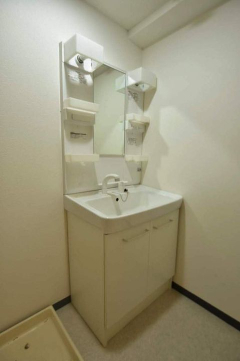 ハーバーライトビュー302のその他画像