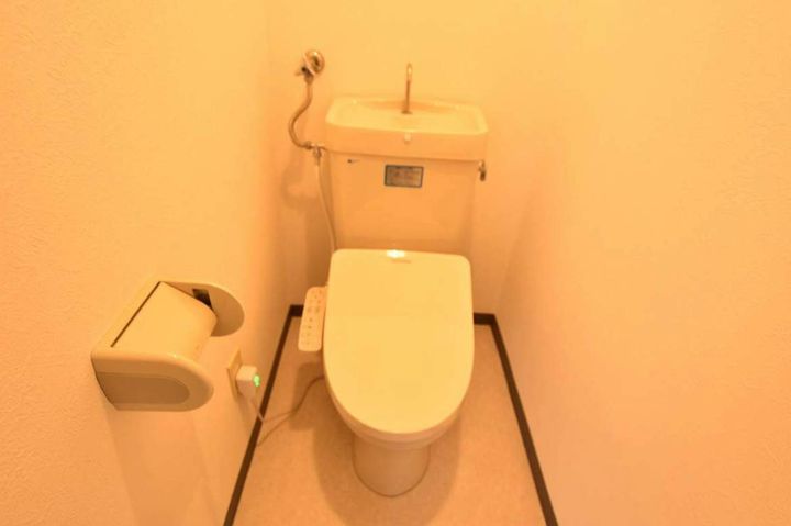 ハーバーライトビュー302のその他画像