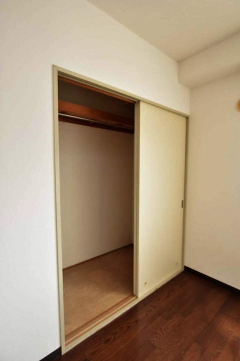 ハーバーライトビュー302のその他画像