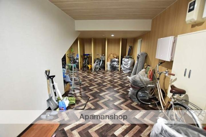 GRACE310(グレース)111のその他画像