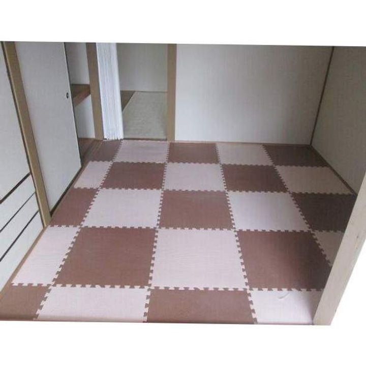 小樽潮見台戸建2階右側のその他画像