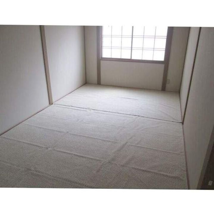 小樽潮見台戸建2階右側のその他画像