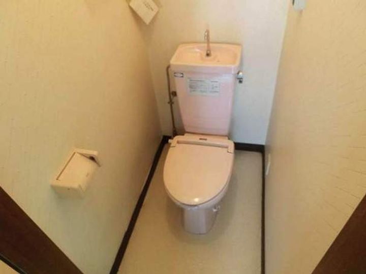 ロフティハウス207のその他画像