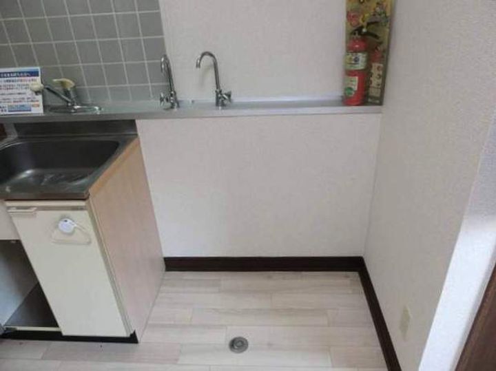 ロフティハウス207のその他画像