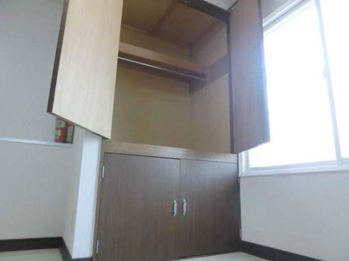 ロフティハウス207のその他画像