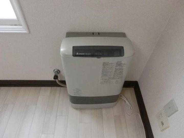 ロフティハウス207のその他画像