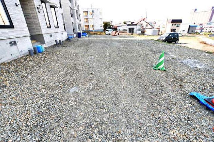 PRAHA(プラハ)303のその他画像