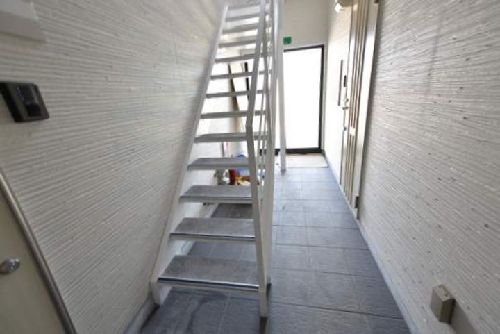 PRAHA(プラハ)303のその他画像