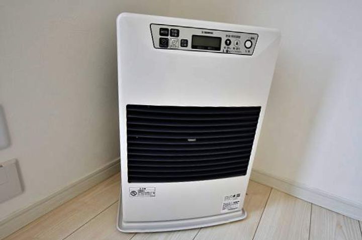 PRAHA(プラハ)303の内装