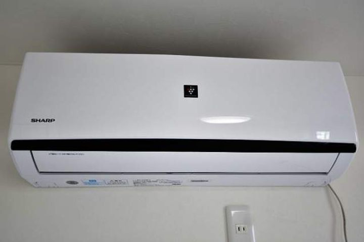 PRAHA(プラハ)303のその他画像