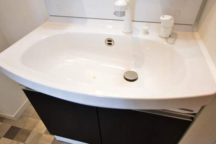 PRAHA(プラハ)303のその他画像