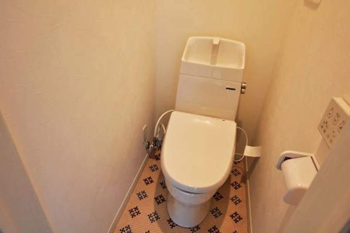 PRAHA(プラハ)303のその他画像