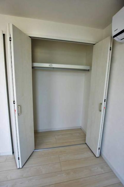 PRAHA(プラハ)303のその他画像