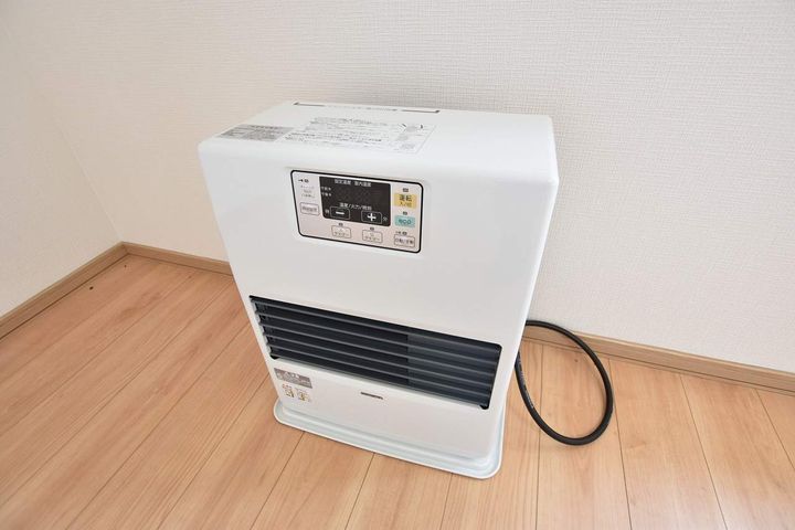 グランヴェール山の手0101のその他画像