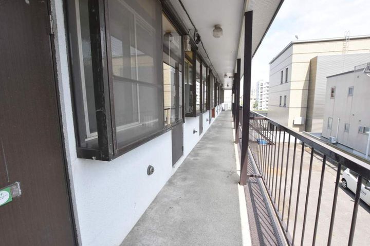 メゾンエル0201のその他画像