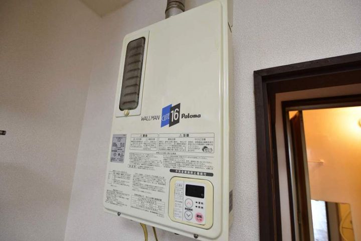 メゾンエル0201のその他画像