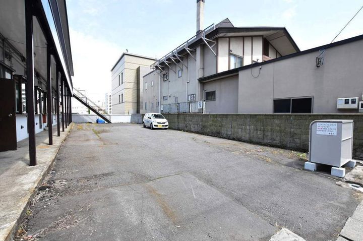 メゾンエル0108のその他画像