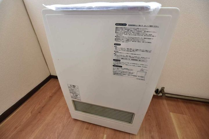 メゾンエル0108のその他画像