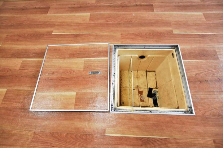 メゾンエル0108のその他画像