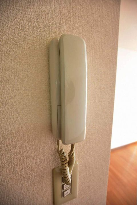 メゾンハーバービュー0105のその他画像