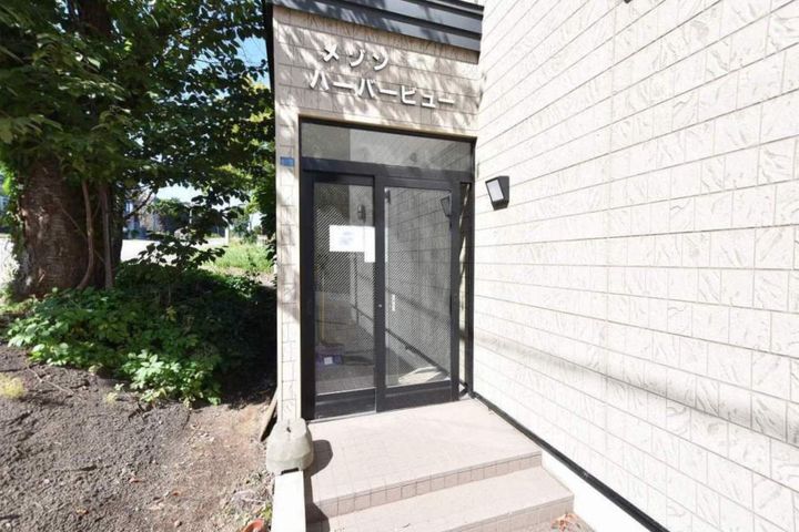 メゾンハーバービュー0203のその他画像