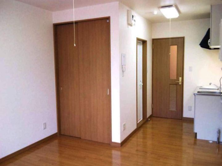 メゾンハーバービュー0203のその他画像