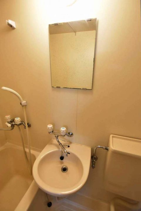 メゾンハーバービュー0203のその他画像