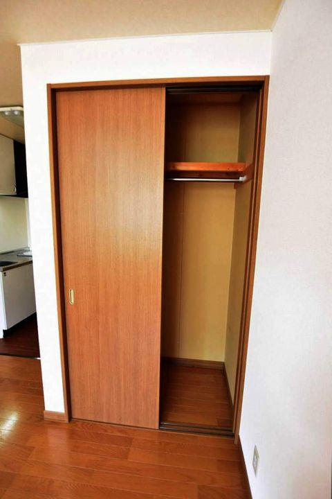 メゾンハーバービュー0203のその他画像