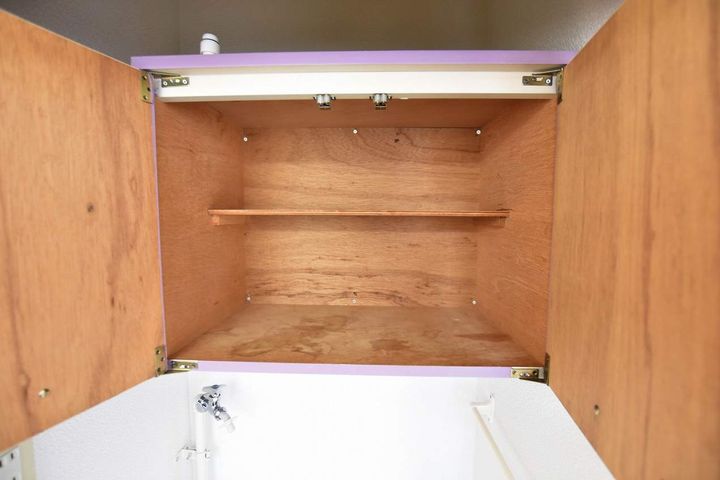 コンフォートA203のその他画像