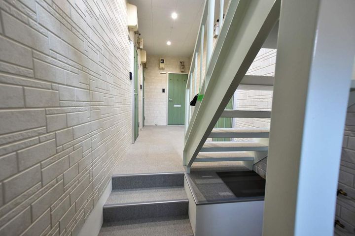 GRACELAND小樽(グレイスランドオタル)のその他画像