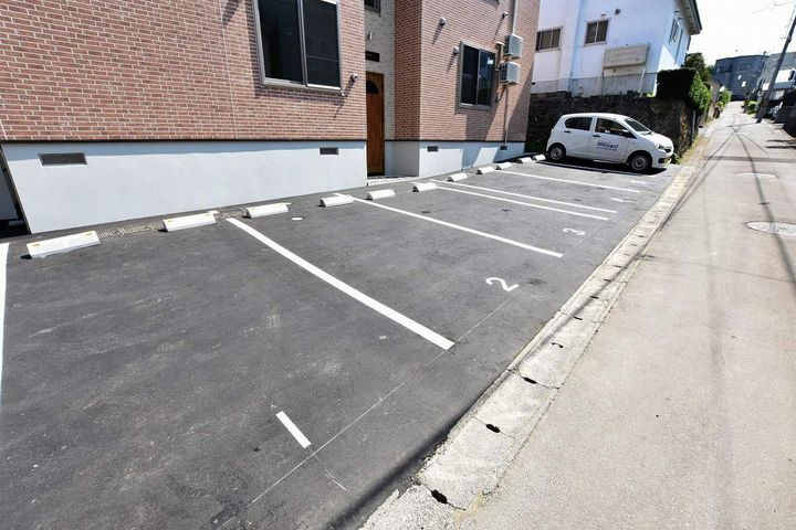 GRACELAND小樽(グレイスランドオタル)のその他画像