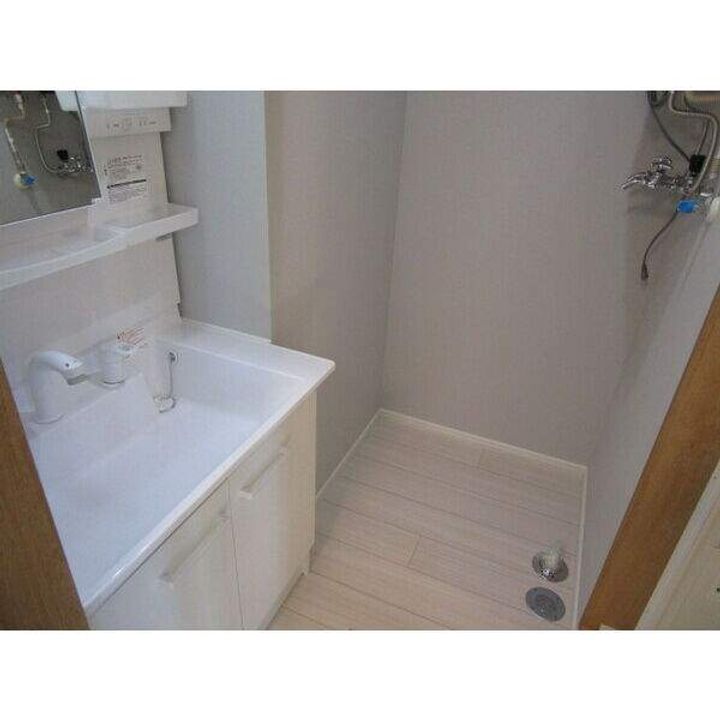 GRACELAND小樽(グレイスランドオタル)の内装