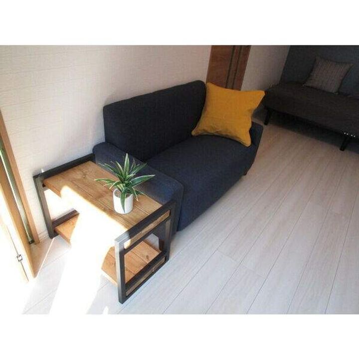 GRACELAND小樽(グレイスランドオタル)の内装