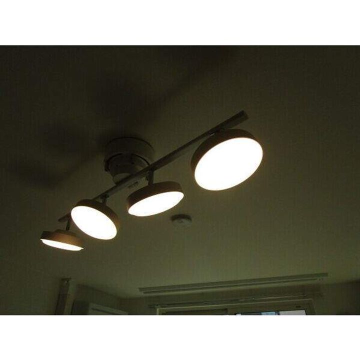 GRACELAND小樽(グレイスランドオタル)の内装