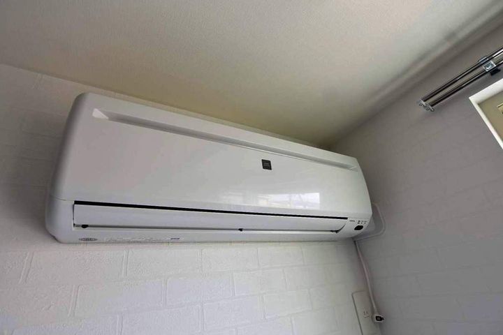 GRACELAND小樽(グレイスランドオタル)のその他画像