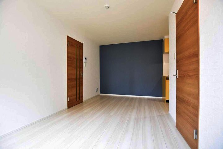 GRACELAND小樽(グレイスランドオタル)のその他画像