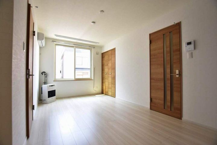 GRACELAND小樽(グレイスランドオタル)のその他画像