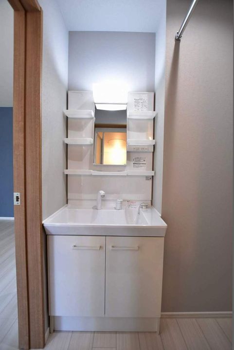 GRACELAND小樽(グレイスランドオタル)のその他画像