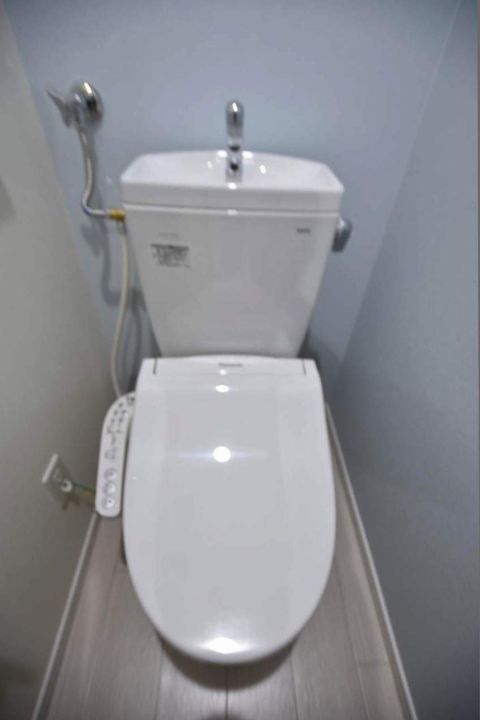 GRACELAND小樽(グレイスランドオタル)のその他画像