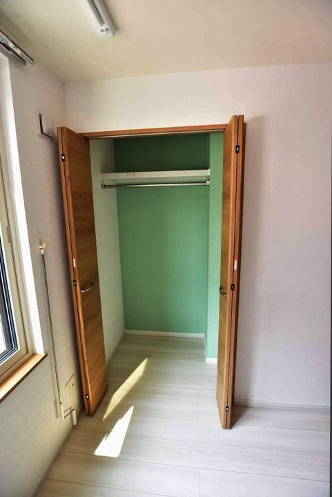 GRACELAND小樽(グレイスランドオタル)のその他画像