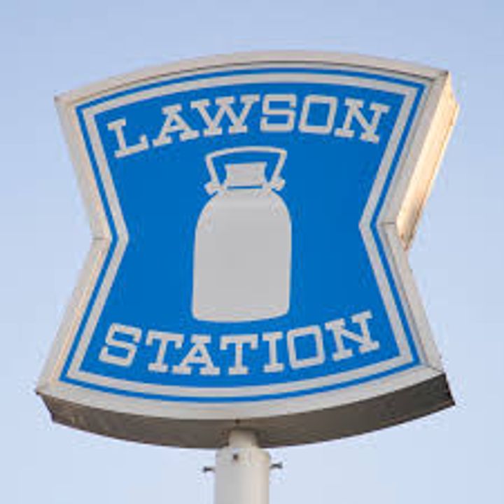 GRACELAND小樽(グレイスランドオタル)の周辺