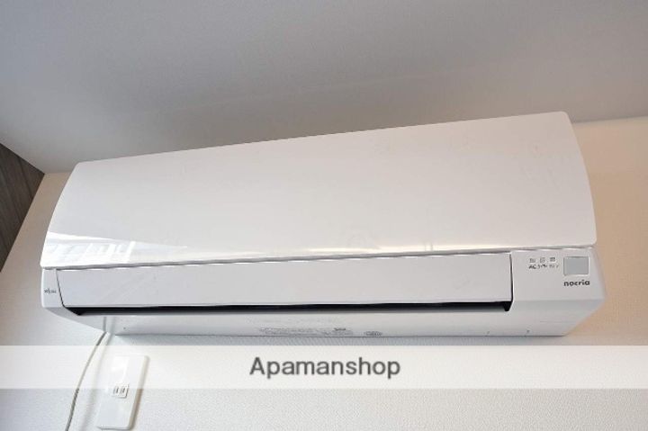 ネコオール小樽稲穂のその他画像