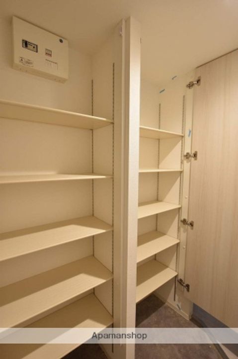 ネコオール小樽稲穂のその他画像