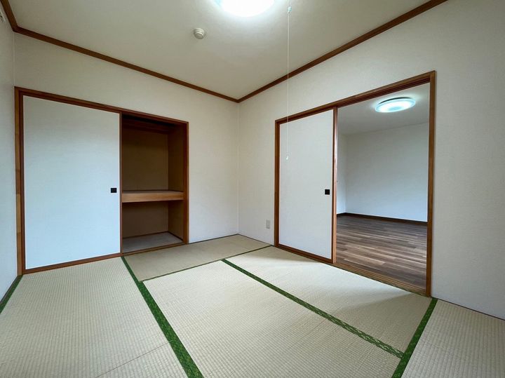 リベラ951-Dのその他画像