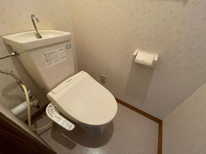 リベラ951-Dのその他画像