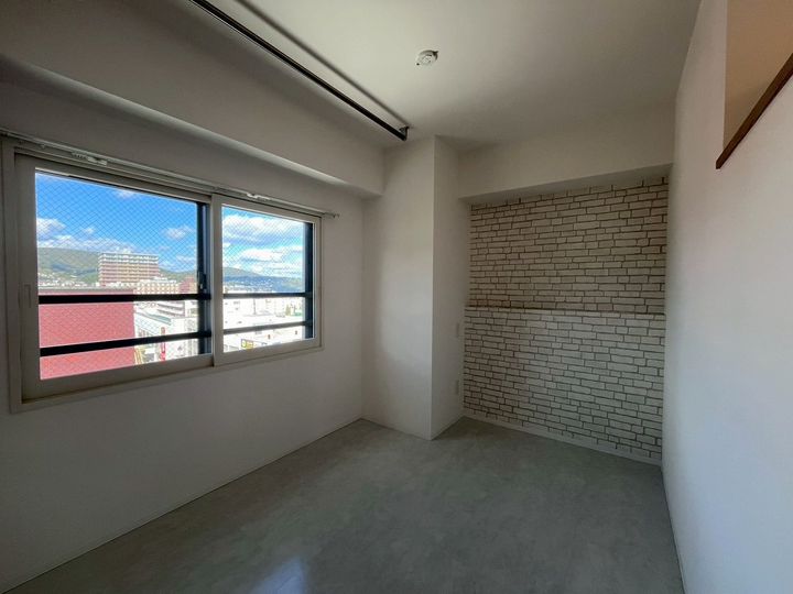 BIBOタワー小樽のその他画像