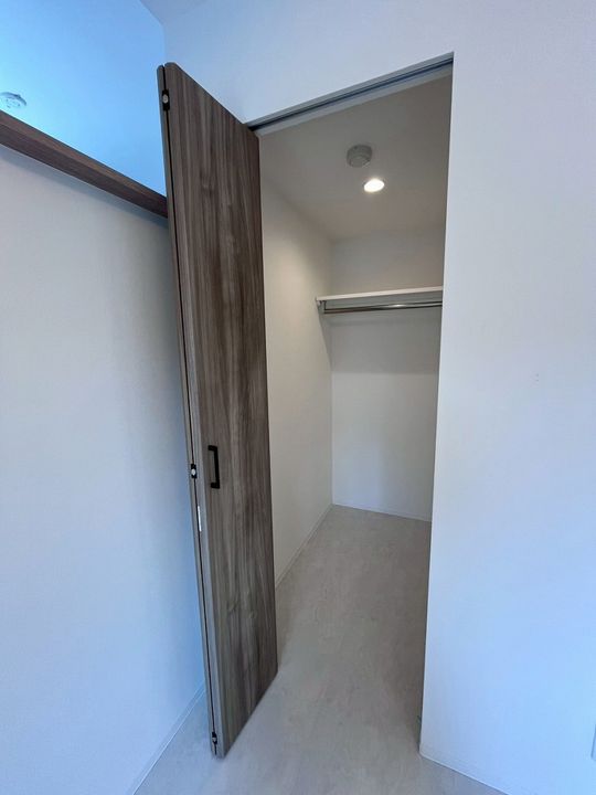 BIBOタワー小樽のその他画像