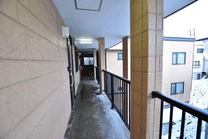 ライムヒルズ202のその他画像